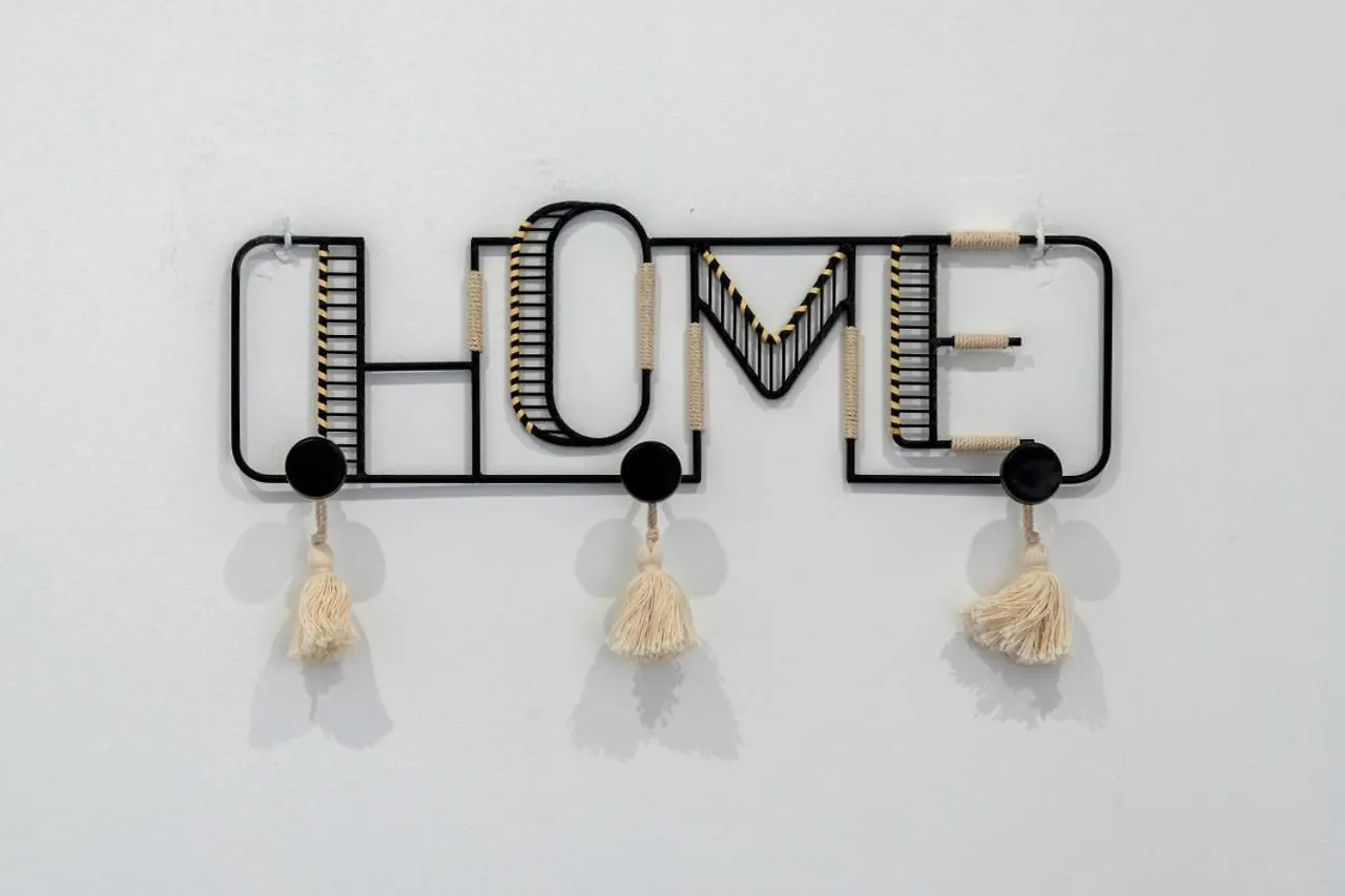 Apartment Studio Platine - Welkeys Lyon